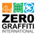 Zero Graffiti International Logo